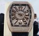 Franck Muller Vanguard Iced Out Full Diamond Replica Watches For Sale (2)_th.jpg
